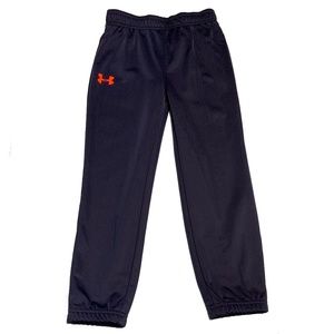 Under Armour Pants